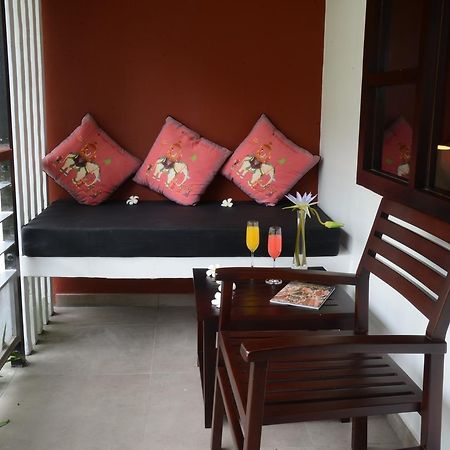 Bagan Star Hotel Nyaung-U Dış mekan fotoğraf
