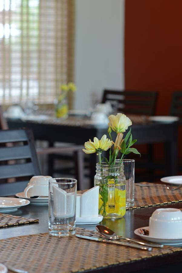 Bagan Star Hotel Nyaung-U Dış mekan fotoğraf